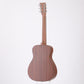 [SN MG1871] USED Martin / LXM Little Martin [09]