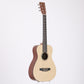 [SN MG1871] USED Martin / LXM Little Martin [09]