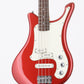 [SN IH15073] USED YAMAHA / SBV500 Red Metallic [06]