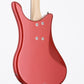 [SN IH15073] USED YAMAHA / SBV500 Red Metallic [06]