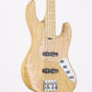 [SN ED1107498] USED Edwards / E-Amaze-AS-4 Natural [06]