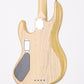 [SN ED1107498] USED Edwards / E-Amaze-AS-4 Natural [06]