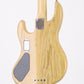 [SN ED1107498] USED Edwards / E-Amaze-AS-4 Natural [06]