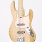 [SN ED1107498] USED Edwards / E-Amaze-AS-4 Natural [06]