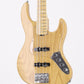 [SN ED1107498] USED Edwards / E-Amaze-AS-4 Natural [06]