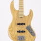 [SN ED1107498] USED Edwards / E-Amaze-AS-4 Natural [06]