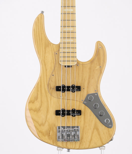 [SN ED1107498] USED Edwards / E-Amaze-AS-4 Natural [06]