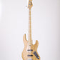 [SN ED1107498] USED Edwards / E-Amaze-AS-4 Natural [06]