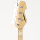 [SN ED1107498] USED Edwards / E-Amaze-AS-4 Natural [06]