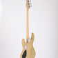 [SN ED1107498] USED Edwards / E-Amaze-AS-4 Natural [06]