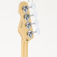 [SN ED1107498] USED Edwards / E-Amaze-AS-4 Natural [06]