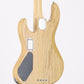 [SN ED1107498] USED Edwards / E-Amaze-AS-4 Natural [06]