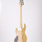 [SN ED1107498] USED Edwards / E-Amaze-AS-4 Natural [06]