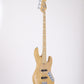 [SN ED1107498] USED Edwards / E-Amaze-AS-4 Natural [06]