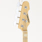 [SN ED1107498] USED Edwards / E-Amaze-AS-4 Natural [06]