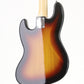 [SN JD22001640] USED Fender / Made in Japan Heritage 60s Jazz Bass Rosewood Fingerboard 3-Color Sunburst [4.35kg/2022] [08]