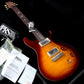 [SN 6 112861] USED PAUL REED SMITH / McCarty Roseneck 10Top Birds Inlay Tobbaco Sunburst 2006 [05]