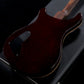 [SN 6 112861] USED PAUL REED SMITH / McCarty Roseneck 10Top Birds Inlay Tobbaco Sunburst 2006 [05]