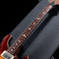 [SN 6 112861] USED PAUL REED SMITH / McCarty Roseneck 10Top Birds Inlay Tobbaco Sunburst 2006 [05]