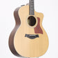 [SN 2108051073] USED Taylor / 214ce-G Gloss Natural (ES-T System) [Made in 2011] Taylor Eleaco acoustic guitar [08]