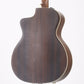 [SN 2108051073] USED Taylor / 214ce-G Gloss Natural (ES-T System) [Made in 2011] Taylor Eleaco acoustic guitar [08]