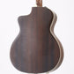 [SN 2108051073] USED Taylor / 214ce-G Gloss Natural (ES-T System) [Made in 2011] Taylor Eleaco acoustic guitar [08]