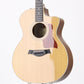 [SN 2108051073] USED Taylor / 214ce-G Gloss Natural (ES-T System) [Made in 2011] Taylor Eleaco acoustic guitar [08]