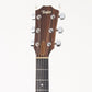 [SN 2108051073] USED Taylor / 214ce-G Gloss Natural (ES-T System) [Made in 2011] Taylor Eleaco acoustic guitar [08]