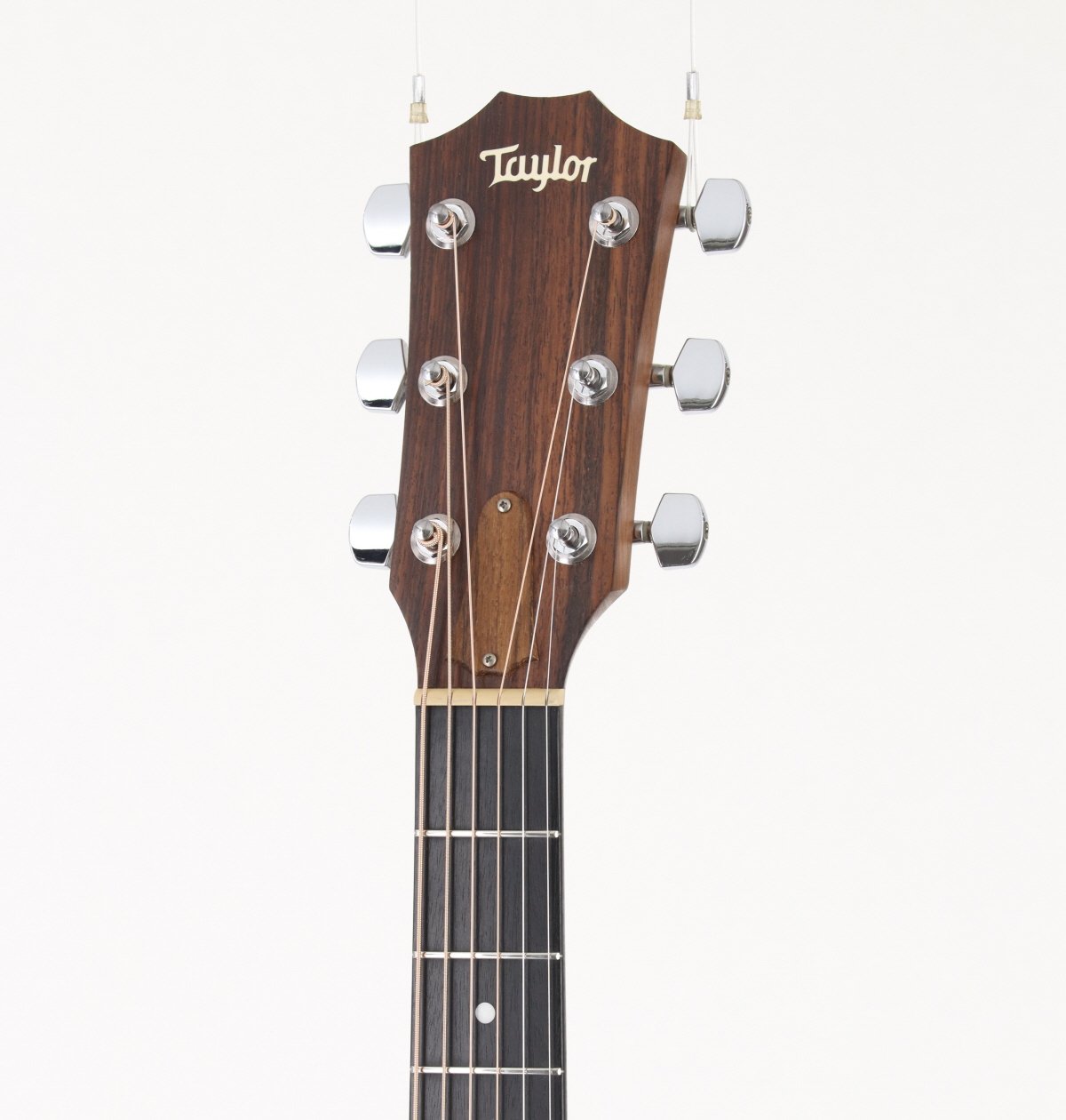 [SN 2108051073] USED Taylor / 214ce-G Gloss Natural (ES-T System) [Made in 2011] Taylor Eleaco acoustic guitar [08]