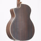 [SN 2108051073] USED Taylor / 214ce-G Gloss Natural (ES-T System) [Made in 2011] Taylor Eleaco acoustic guitar [08]