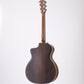 [SN 2108051073] USED Taylor / 214ce-G Gloss Natural (ES-T System) [Made in 2011] Taylor Eleaco acoustic guitar [08]