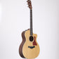 [SN 2108051073] USED Taylor / 214ce-G Gloss Natural (ES-T System) [Made in 2011] Taylor Eleaco acoustic guitar [08]