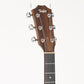 [SN 2108051073] USED Taylor / 214ce-G Gloss Natural (ES-T System) [Made in 2011] Taylor Eleaco acoustic guitar [08]