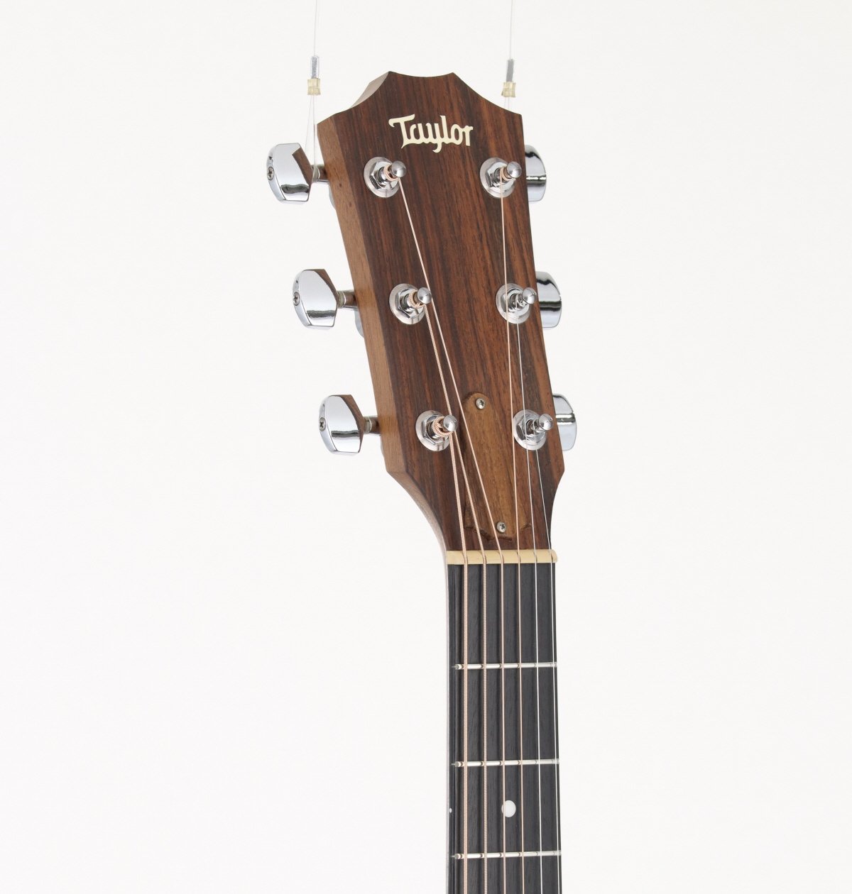 [SN 2108051073] USED Taylor / 214ce-G Gloss Natural (ES-T System) [Made in 2011] Taylor Eleaco acoustic guitar [08]