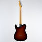 [SN US23012269] USED Fender / American Professional II Telecaster 3-Color Sunburst [12]