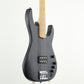 [SN ED2022190] USED Edwards Edwards / E-AP-123 Kazuhiko Nakamura Signature Model Charcoal Black [20]