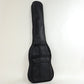 [SN ED2022190] USED Edwards Edwards / E-AP-123 Kazuhiko Nakamura Signature Model Charcoal Black [20]