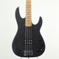 [SN ED2022190] USED Edwards Edwards / E-AP-123 Kazuhiko Nakamura Signature Model Charcoal Black [20]