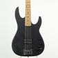 [SN ED2022190] USED Edwards Edwards / E-AP-123 Kazuhiko Nakamura Signature Model Charcoal Black [20]