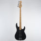 [SN ED2022190] USED Edwards Edwards / E-AP-123 Kazuhiko Nakamura Signature Model Charcoal Black [20]