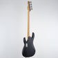 [SN ED2022190] USED Edwards Edwards / E-AP-123 Kazuhiko Nakamura Signature Model Charcoal Black [20]