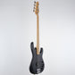 [SN ED2022190] USED Edwards Edwards / E-AP-123 Kazuhiko Nakamura Signature Model Charcoal Black [20]