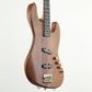 [SN 16722] USED Moon Moon / JJ-4 Passive Walnut [20]