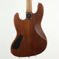 [SN 16722] USED Moon Moon / JJ-4 Passive Walnut [20]