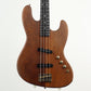 [SN 16722] USED Moon Moon / JJ-4 Passive Walnut [20]