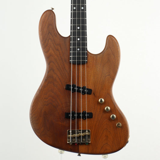 [SN 16722] USED Moon Moon / JJ-4 Passive Walnut [20]