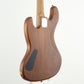 [SN 16722] USED Moon Moon / JJ-4 Passive Walnut [20]