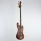 [SN 16722] USED Moon Moon / JJ-4 Passive Walnut [20]