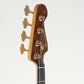 [SN 16722] USED Moon Moon / JJ-4 Passive Walnut [20]