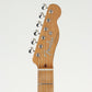 [SN MX18095532] USED Fender Mexico Fender Mexico / Limited Edition Road Worn 50s Telecaster Classic Copper [20]